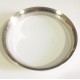 Mach 90mm EDF Inlet Ring